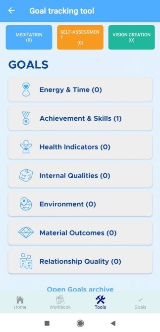 Timebug (تطبيق للهواتف الذكية) Timebug (تطبيق للهواتف الذكية)