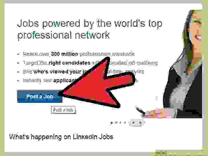 تعرف على أفضل نوع من المرشحين يمكن العثور عليه عبر 