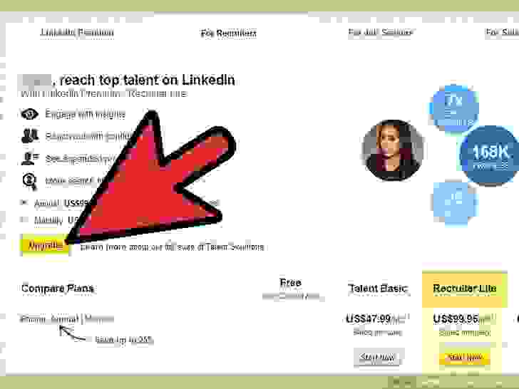 قم بالتسجيل والاشتراك المدفوع للحصول على 