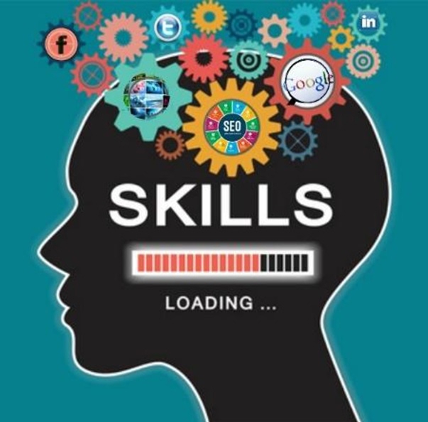 الجانب الشخصيّ