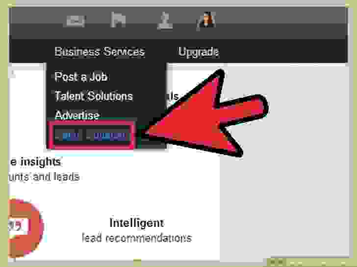 عليك أن تعرف أنّ 