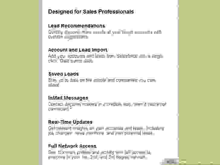 عليك معرفة متى لا يمكن لـ