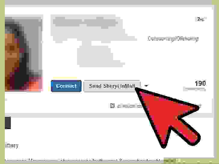 التواصل مع مبيعاتك المحتملين عبر رسائل