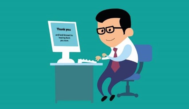 الجانب المهنيّ