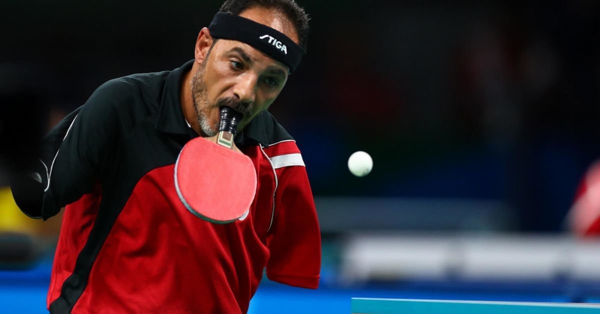 إبراهيم حمدتو