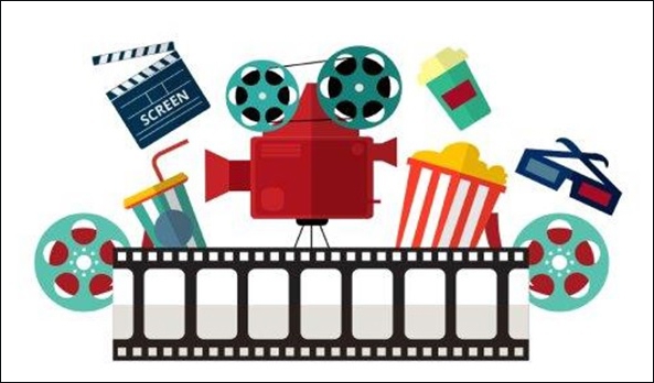 الجانب الترفيهيّ