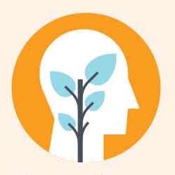 السعي إلى تحقيق الغاية