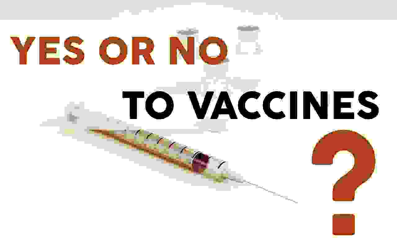 هل تتسبب اللقاحات في زيادة خطر الإصابة بالتوحد؟