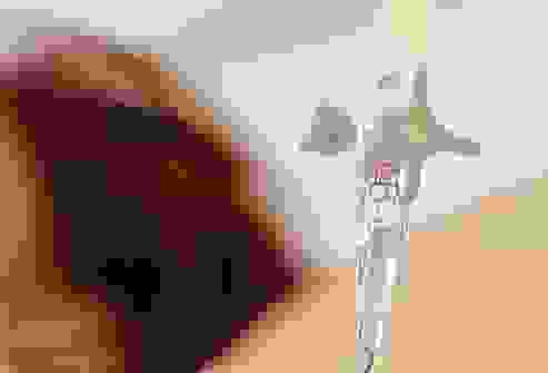 علاج مرض الإيبولا: