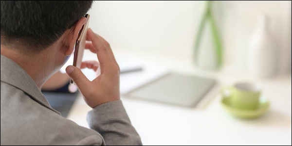 تعلُّم اللُّغات