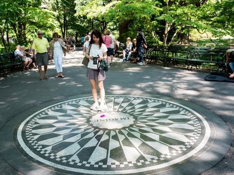 ابحث عن فعاليات مجانية وممتعة في آنٍ معاً