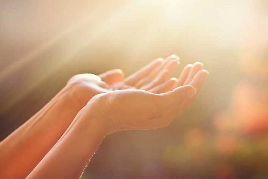 أذكار الصباح أذكار الصباح