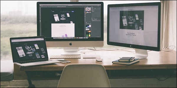 برامج Adobe Creative Cloud