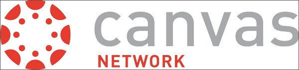 منصة كانفاس نيتورك (Canvas Network)
