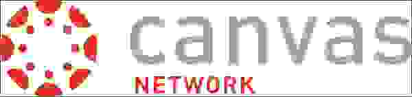 منصة كانفاس نيتورك (Canvas Network)
