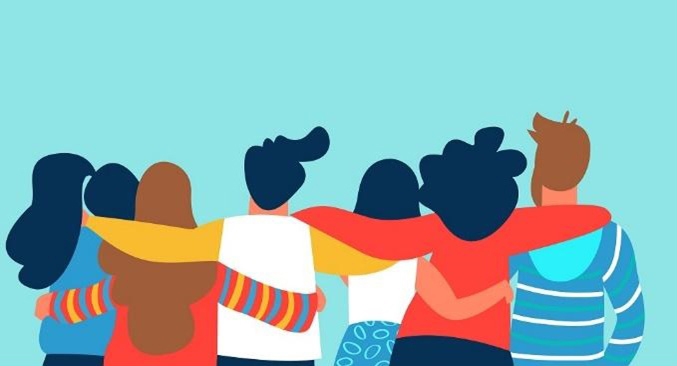 الجانبُ الإجتماعيّ