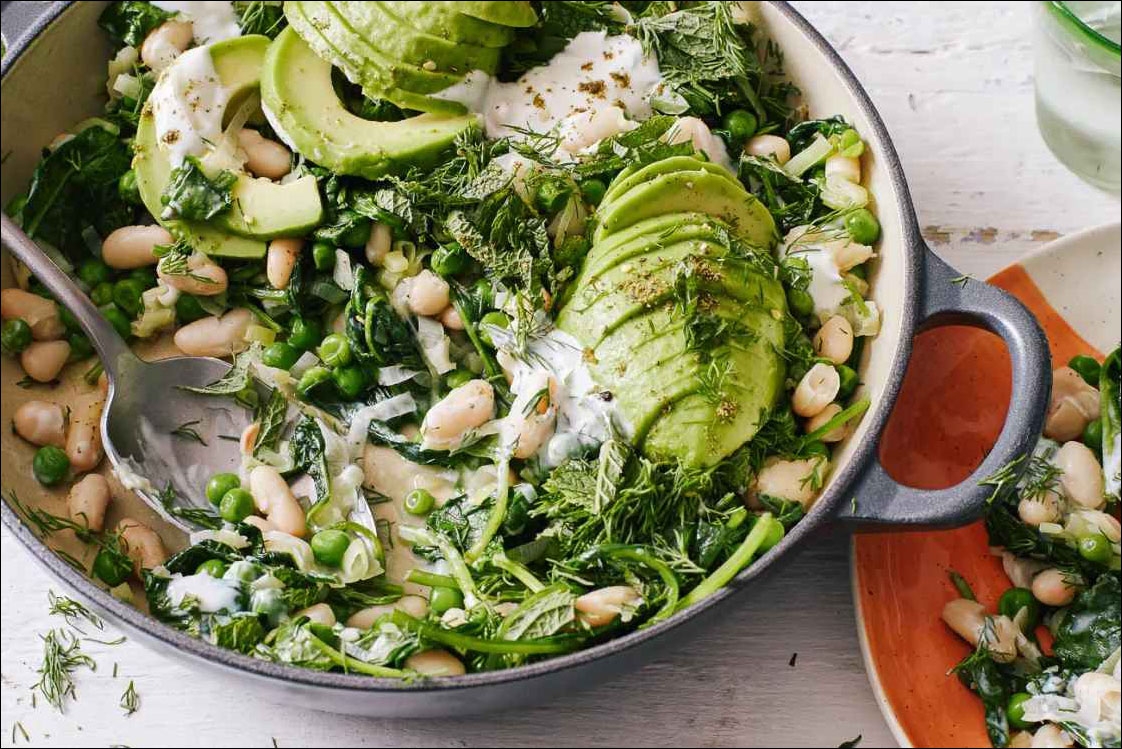 الشكشوكة النباتية