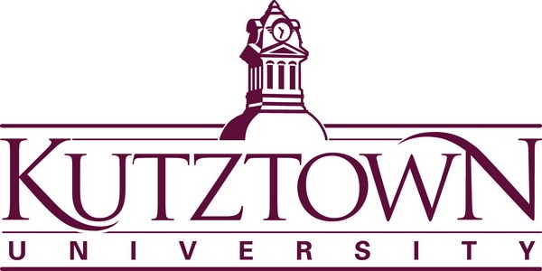 منصة جامعة كوتزتاون - بنسلفانيا (KutzTown Unıversity)