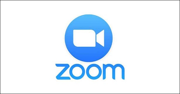 زوم (Zoom)