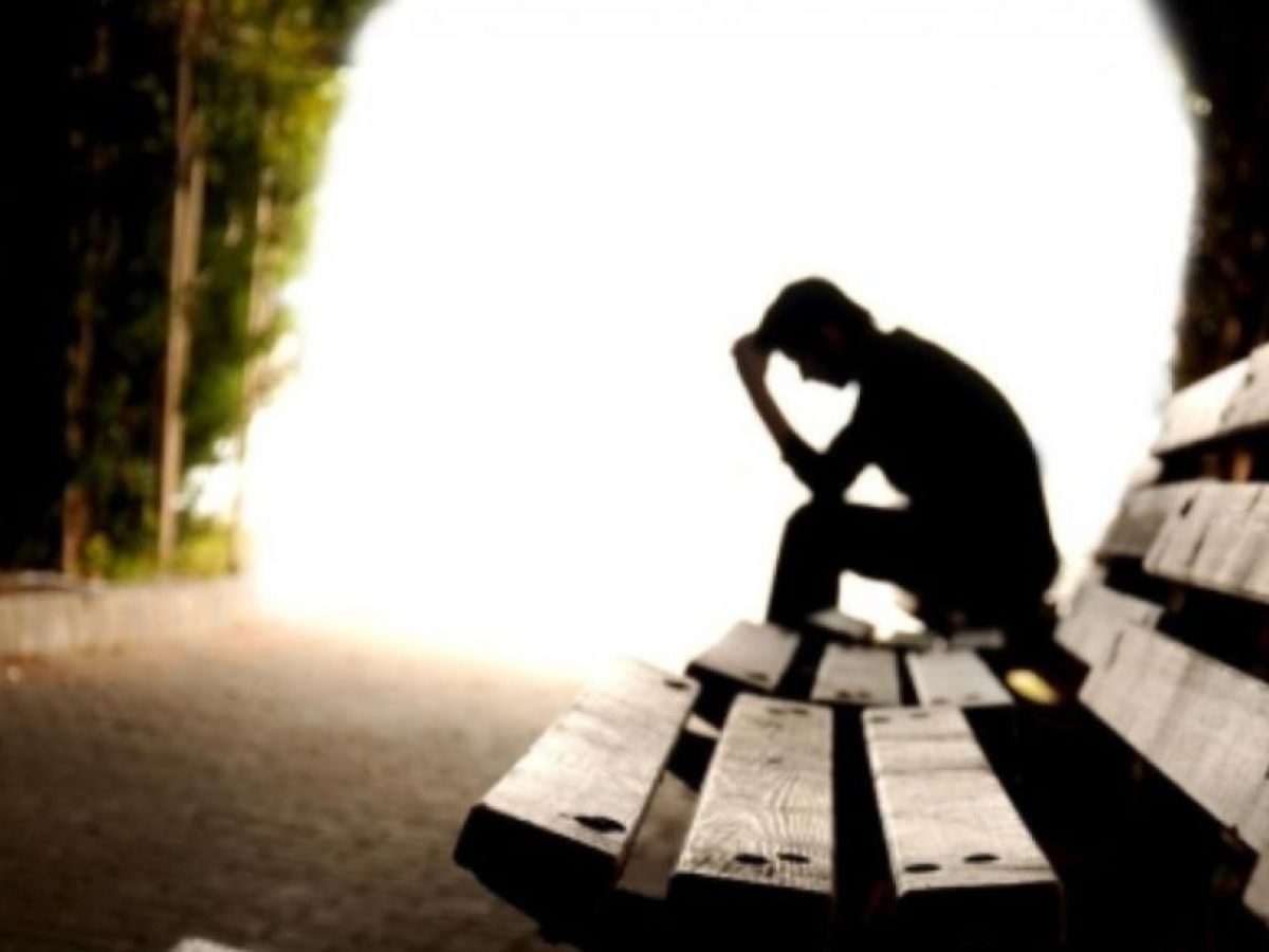 أذكار الدعاء أذكار الدعاء