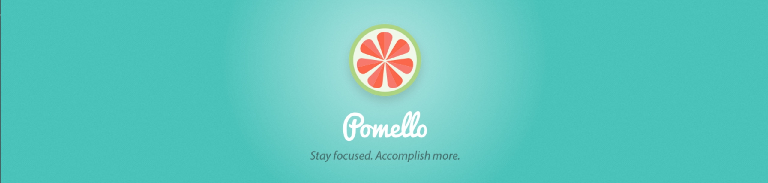 تطبيق Pomello تطبيق Pomello