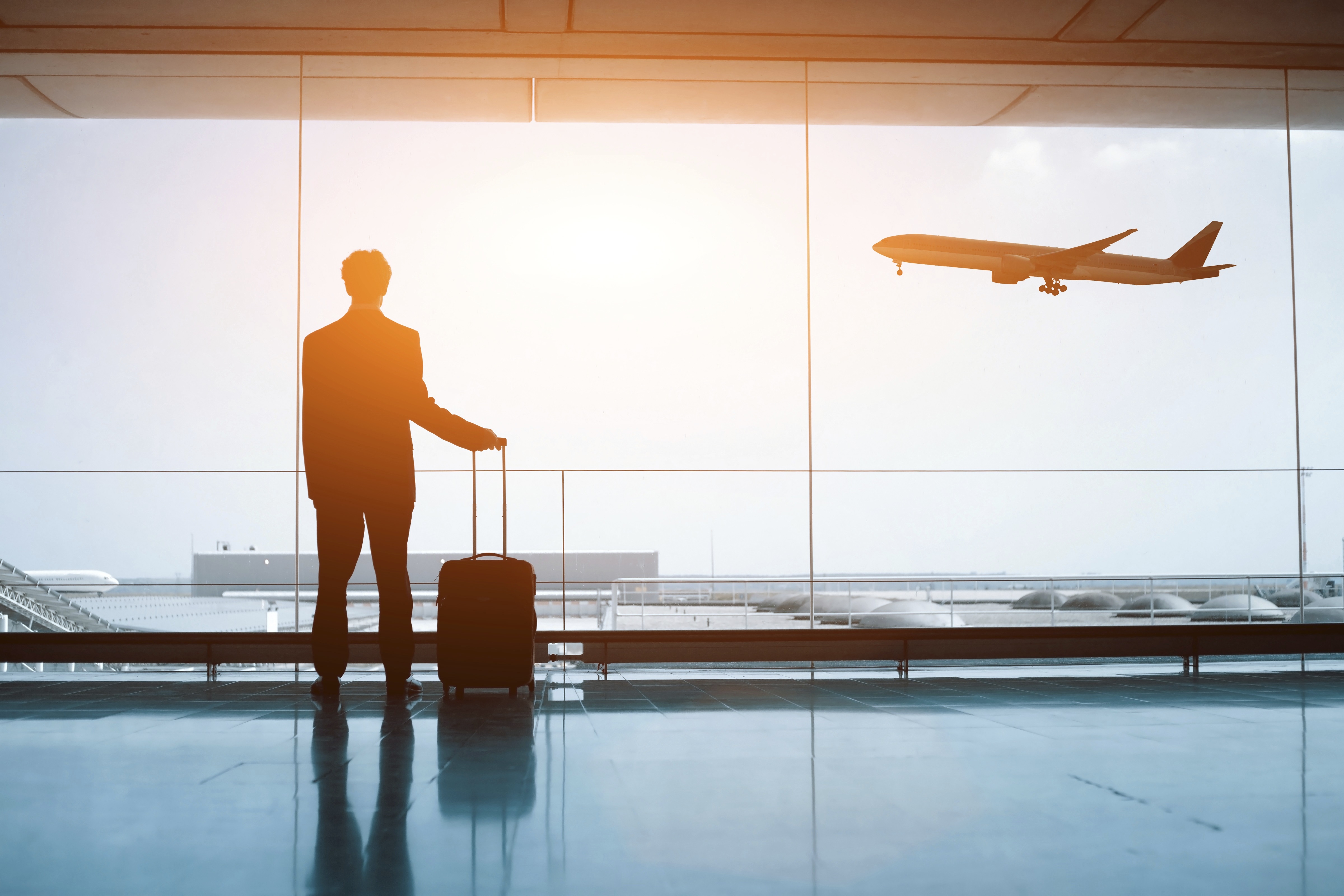 أذكار السفر أذكار السفر