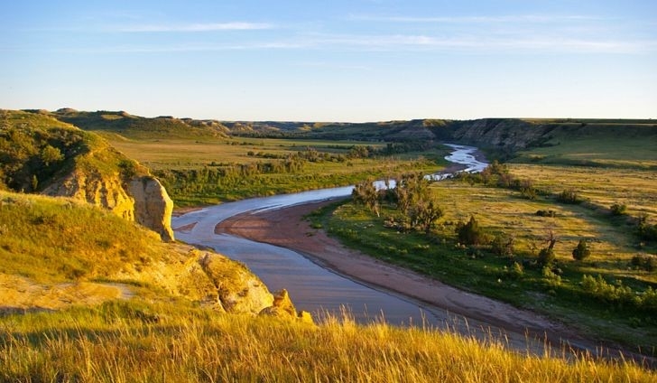 الولايات المتحدة الأمريكية