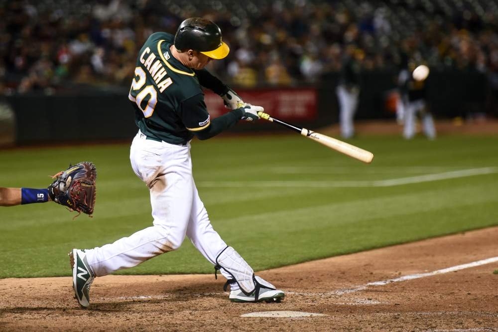 كرة القاعدة (البيسبول) (500 مليون متابع)