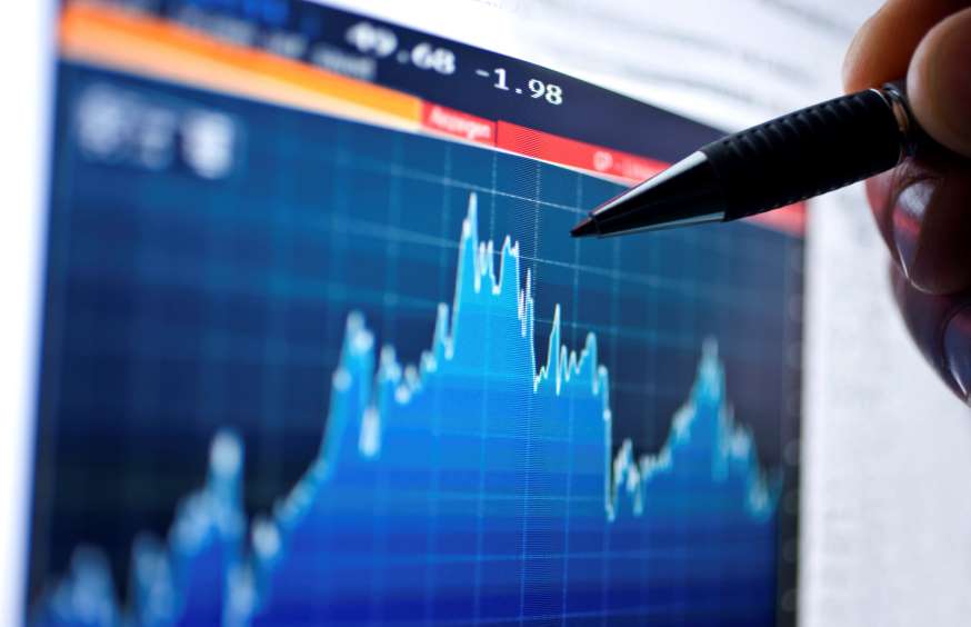 تحليل البيانات